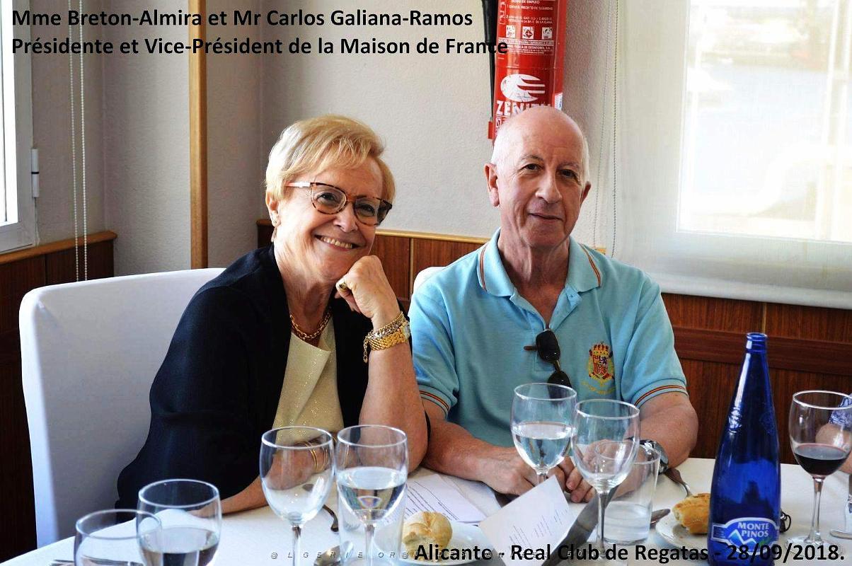 17 ALICANTE REAL CLUB DES REGATAS(49).JPG
